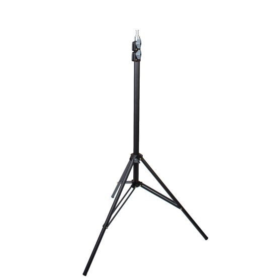 Soporte Fotográfico Profesional Estudio y Exterior 2.10 x 3 M - Imagen 10