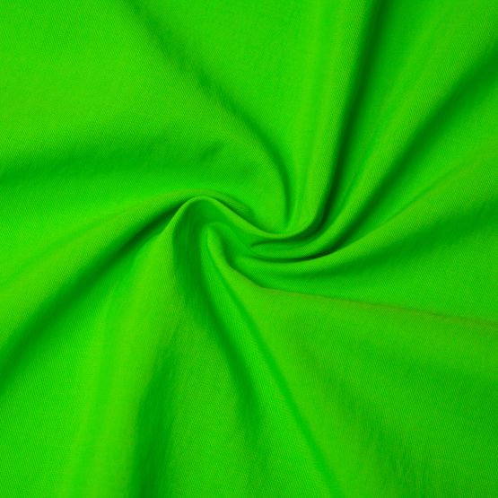 Telón Fotografía Verde Chromakey Fondo Con Estuche 1.5m X 3m - Imagen 4